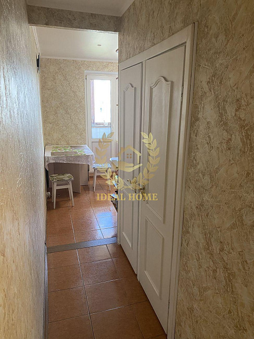 Продається 3 кімнатна квартира в Києві Kiev - photo 18