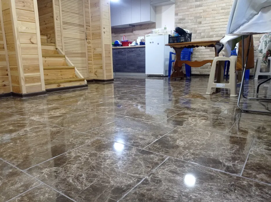 Новый дом у моря Грибовка - Бугаз! Грибівка - фото 7