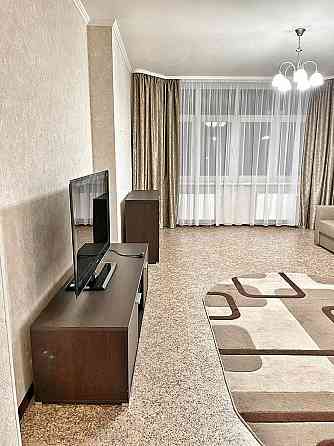 Оренда Квартира 1-кімнатна, 9/22 поверх на Єлизавети Чавдар, 18 Київ