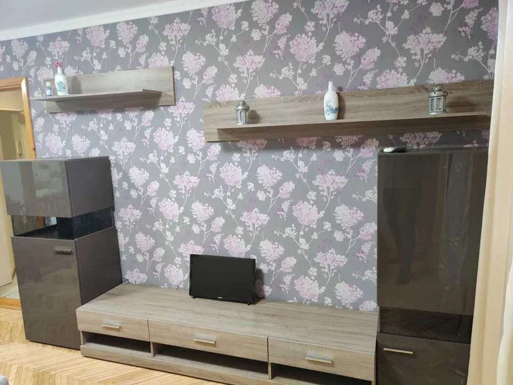 Оренда Квартира 2-кімнатна, 3/5 поверх на Харьковское шоссе, 8 Київ - фото 4