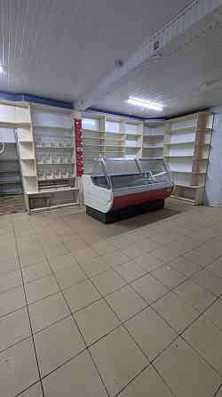 Оренда приміщення вільного призначення на Крихівці поверх - 1/1 Ivano-Frankivs'k