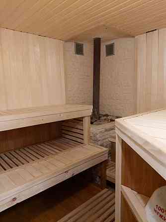 Дом на Миколаївці. Кропивницький