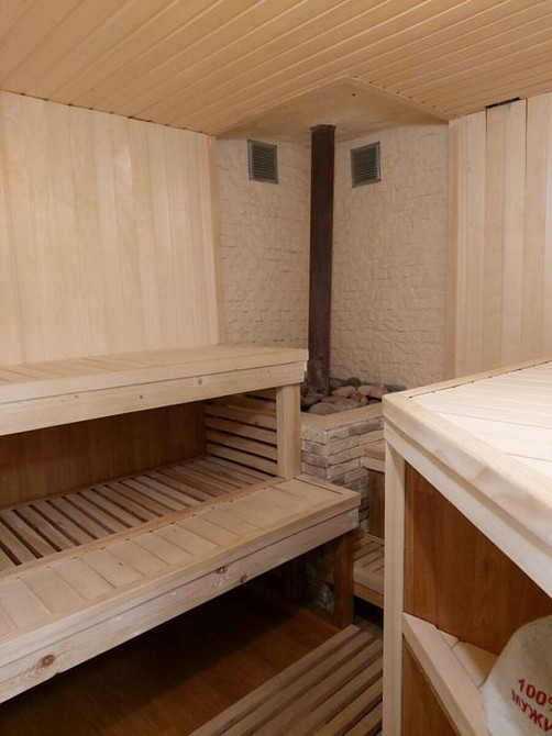 Дом на Миколаївці. Кропивницкий - изображение 5