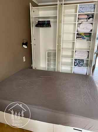 Продаж Квартира 2-кімнатна, 8/10 поверх на Княгині Ольги, 101Б Львів