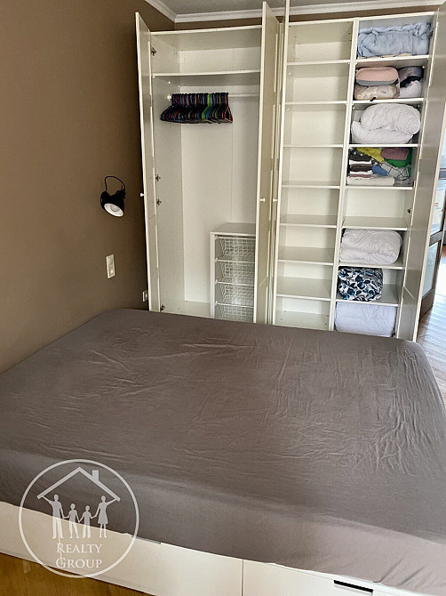 Продаж Квартира 2-кімнатна, 8/10 поверх на Княгині Ольги, 101Б L'viv - photo 6