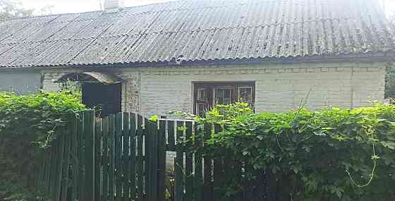 Продаж 1-поверховий Частина будинку з ділянкою 2 сот 35 кв.м 1 кімн. на Східна Zhytomyr