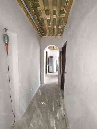 Продаж 1-поверховий Частина будинку з ділянкою 1 сот 77 кв.м 3 кімн. на Дмитрівська Zhytomyr