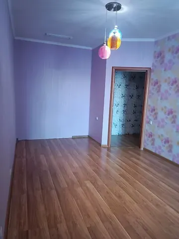 Продаж 2к Квартира 106.8 кв.м Проскурівська вулиця 45 Хмельницький - фото 5