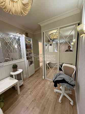 Продаж Квартира 2-кімнатна, 1/5 поверх на вул. Космонавтів Харьков