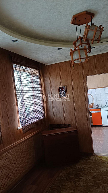 Оренда Будинок 4-кімнатний на вул. Полунична Zmiyiv - photo 4