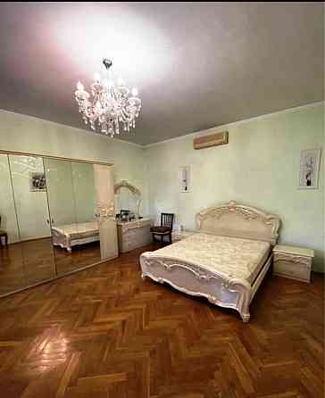 Уютный двухэтажный дом в Районе Золотого Берега. Одеса