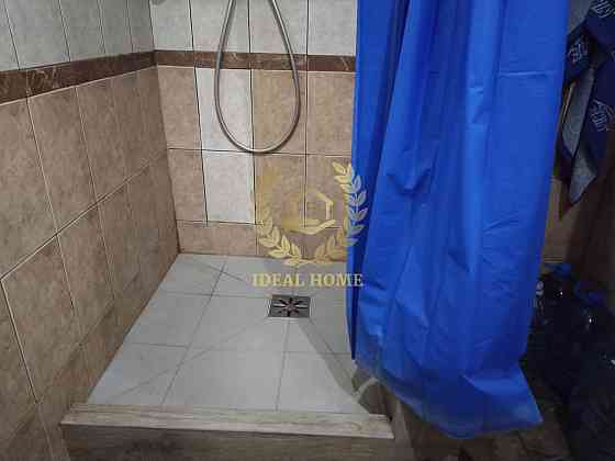 Продам гостинку Київ, Азербайджанська вул. Київ