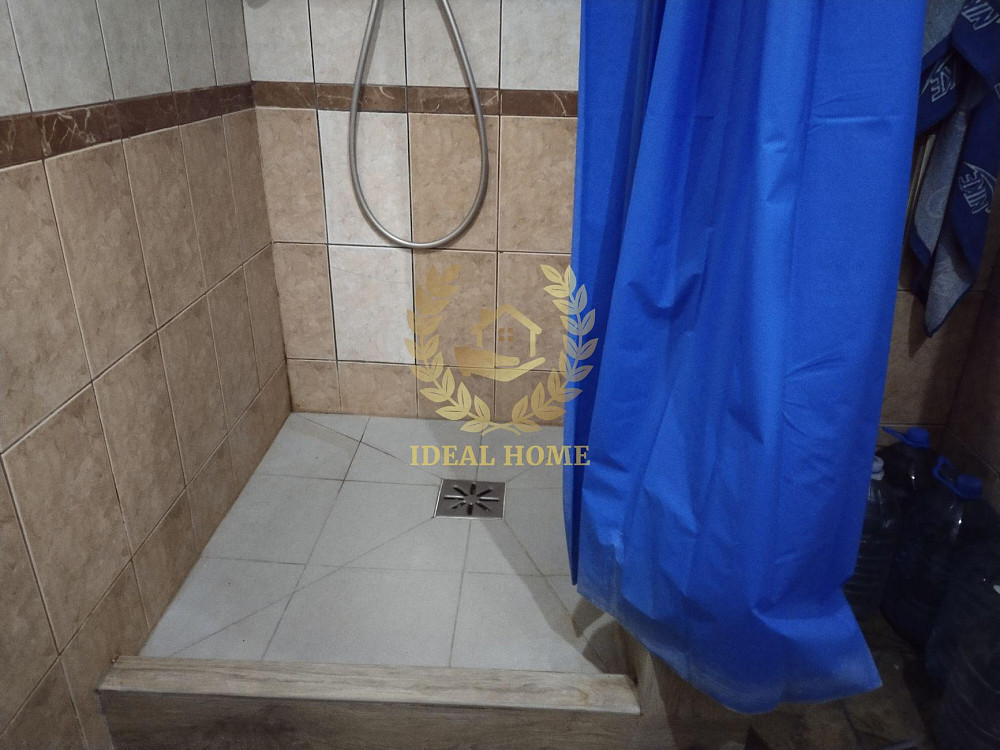 Продам гостинку Київ, Азербайджанська вул. Київ - фото 4