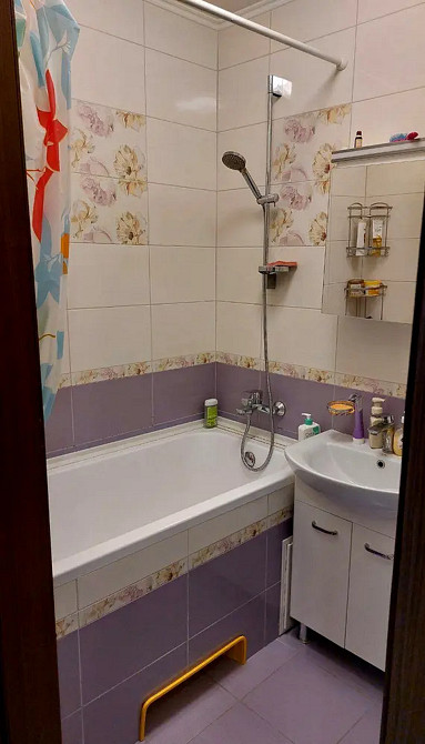 Продаж Квартира 2-кімнатна на ул. Черняховского, 7 Одесса - изображение 1