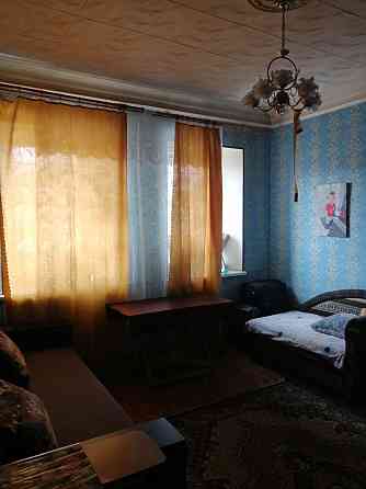 Продается Квартира. Одесса