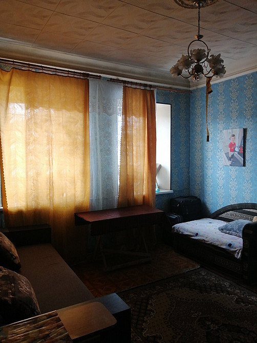 Продается Квартира. Одесса - изображение 2