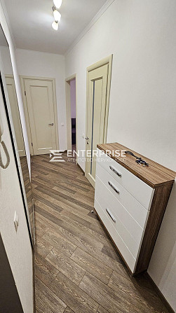 Продаж 1к Квартира 32 кв.м Галаганівська вул. Kiev - photo 3