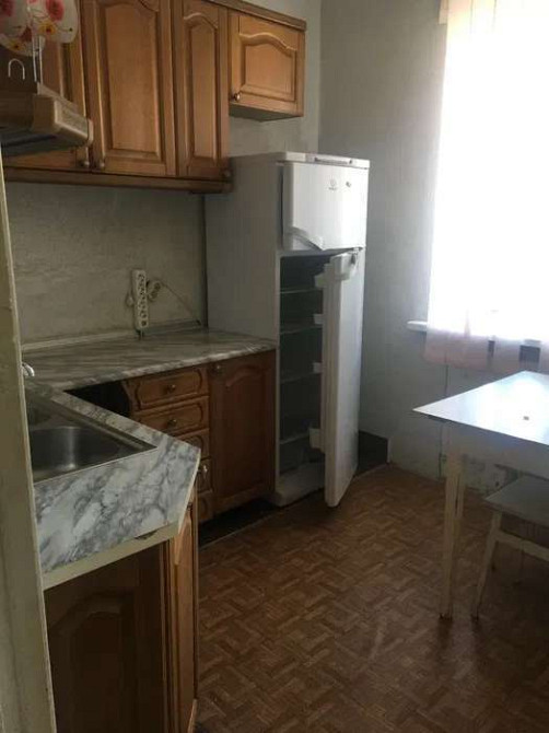 Оренда Квартира 2-кімнатна, 4/16 поверх Київ - фото 4