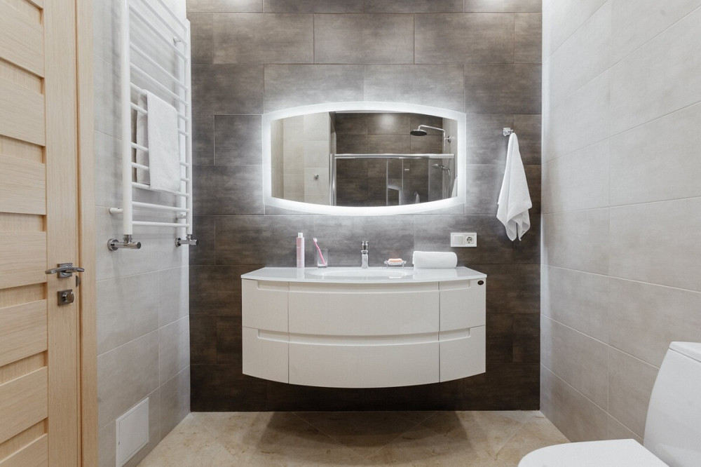 Оренда Квартира 6-кімнатна на Аркадиевский пер. Одесса - изображение 5