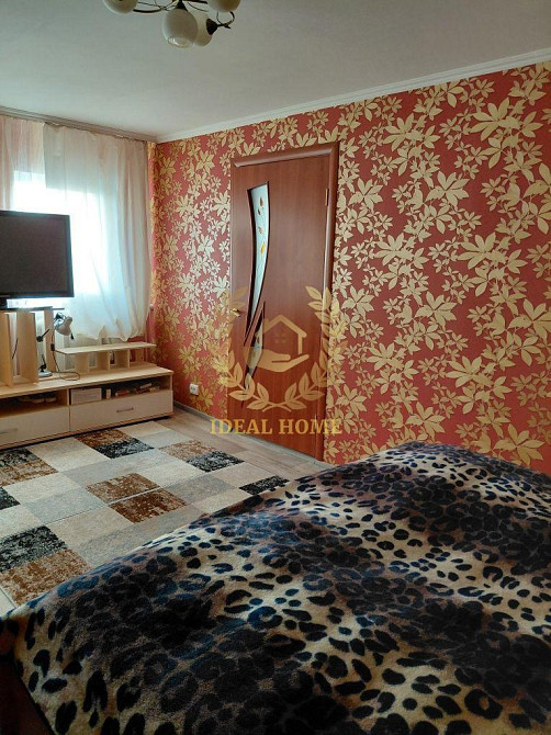 Продаж Будинок 4-кімнатний на Юрия Гагарина ул., 27  - фото 20