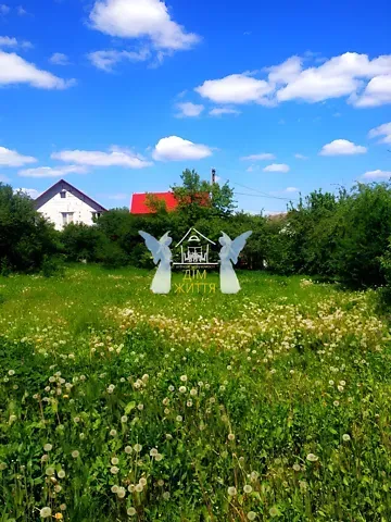 Продаж земельної ділянки  площа 14.19 сот Підгірна вулиця Тернопіль - фото 3