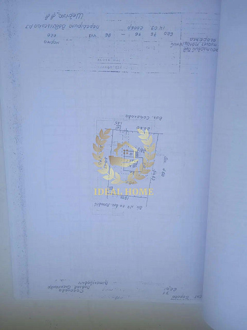 Продаж Будинок 3-кімнатний на 1 Декабря ул.  - photo 11