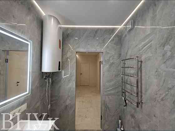 Продаж Квартира 2-кімнатна, 3/4 поверх на Загорська Ужгород