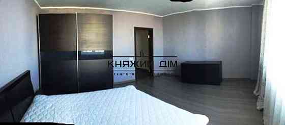 Продажа 3-х к. квартиры студио м. Левобережная. №21135565 Київ