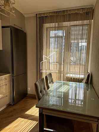 Продаж 2к Квартира 51.7 кв.м Освицька вул. L'viv