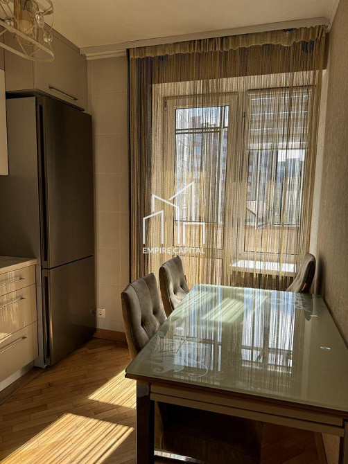 Продаж Квартира 2-кімнатна, 5/9 поверх на вул. Освицька Львів - фото 2