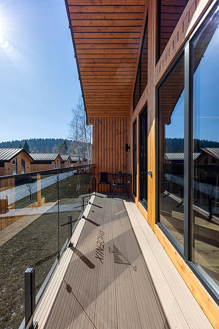 Продаж Квартира 2-кімнатна, 1/1 поверх на вул. Бориславська Східниця - фото 12