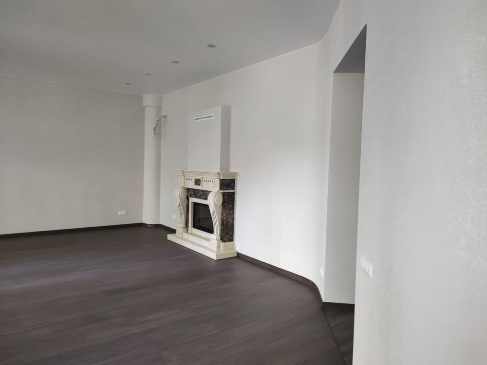 Продам новую квартиру на пересечении улиц Коблевская/ Дворянская. Одеса - фото 3