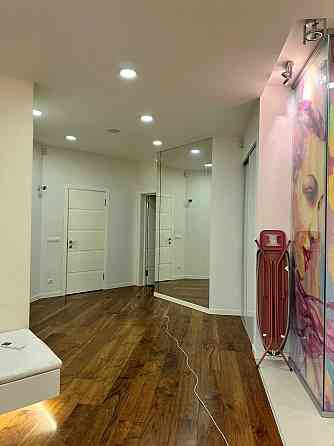 Продаж 3к Квартира 126.9 кв.м Василя Тютюнника вул. Kiev