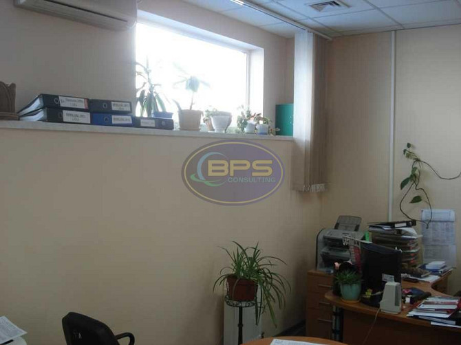 Продаж виробниче приміщення Одеса - фото 10