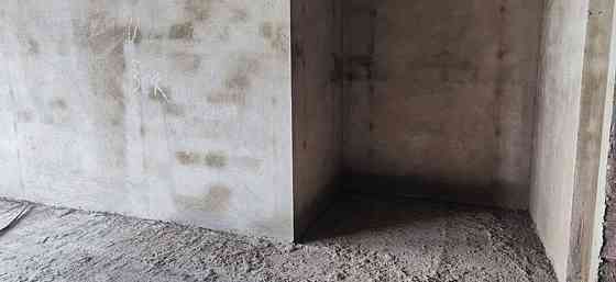 Продаж Квартира 2-кімнатна, 7/8 поверх на Івана Богуна Вінниця