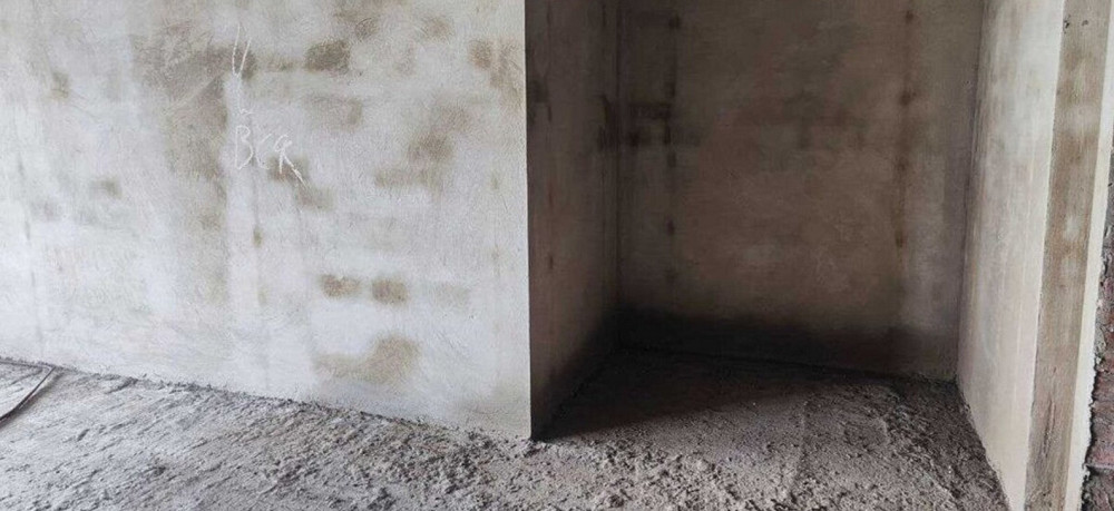 Продаж Квартира 2-кімнатна, 7/8 поверх на Івана Богуна Вінниця - фото 2