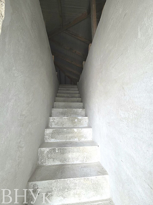 Продаж Будинок на Енергетична  - фото 10