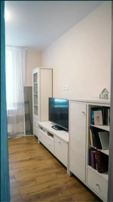 Продаж 2-поверховий Будинок з ділянкою 2 сот 143.5 кв.м 3 кімн. на вул. Сергія Подолинського Дніпро - фото 11