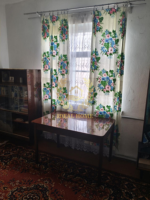 Продаж Будинок 5-кімнатний на Мира ул., 42 Устимівка - фото 9