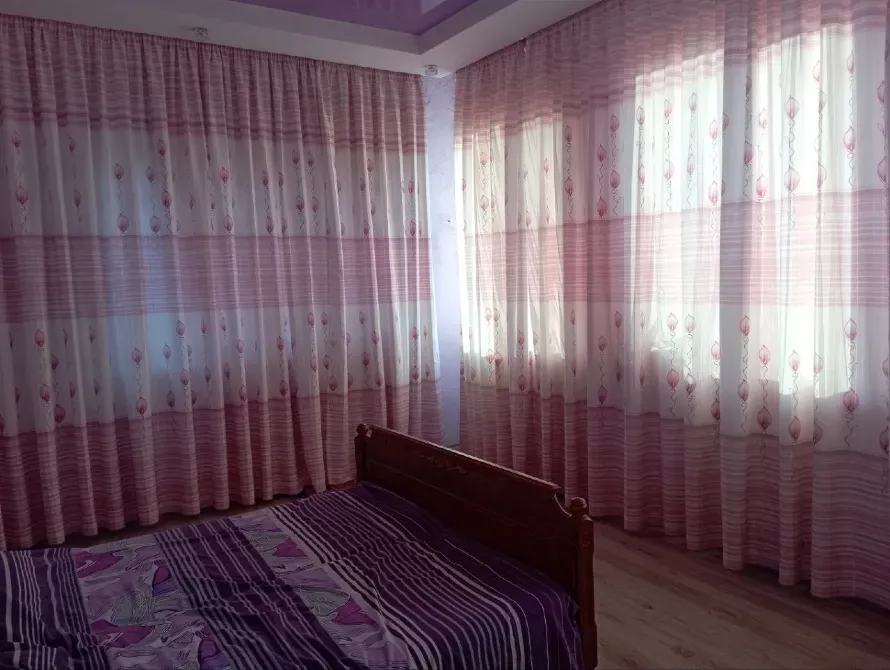 For sale 3-storey House with land 14 ares 425 sq.m 7+ rooms at фонтанКа Odessa - photo 13