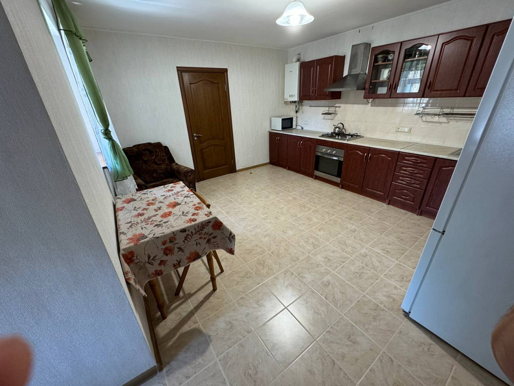 Предлагается к продаже частный дом в Нерубайском Нерубайське - фото 1