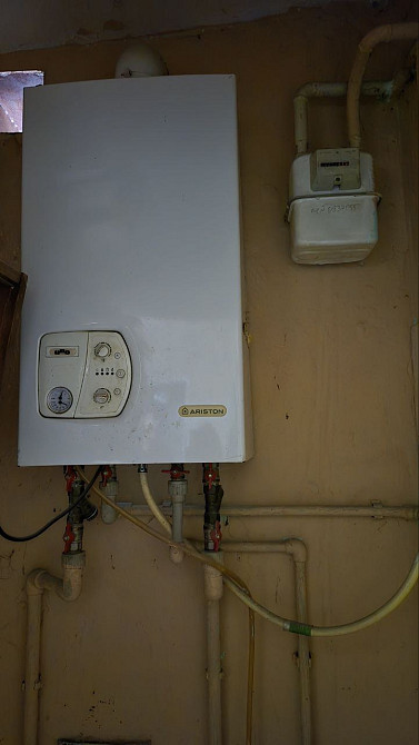 Продам 4-к квартиру 150 м² под бизнес – Асташкина, фасад, центр Одеса - фото 20