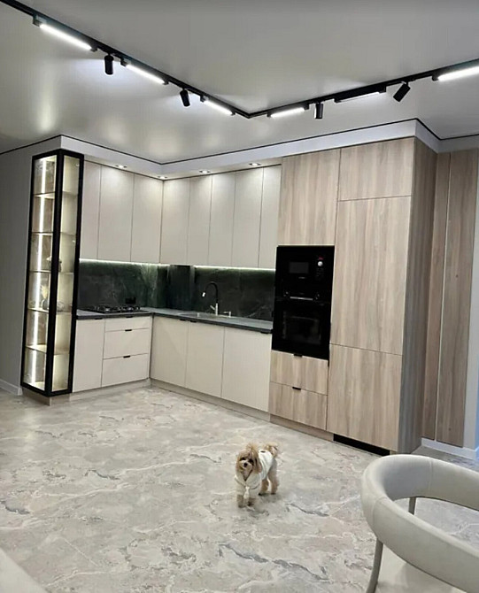 Продаж 2 поверхового будинку з ділянкою на 3 сотки, 120 кв. м, Петриків  - фото 7