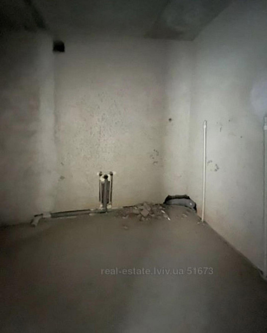 Продаж Квартира на улица Виговського Івана L'viv - photo 7