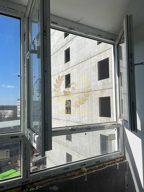 Продаж 1к квартири в смт Коцюбинське, метро Академістечко Київ - фото 10