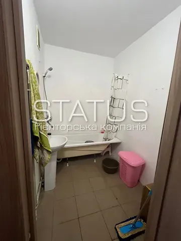 Продаж 2к Квартира 65.1 кв.м Башкирцевої Марії вулиця 31А Полтава - фото 8