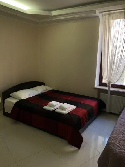 2-х комн. квартира в ЖК Новая Аркадия- улица Тенистая Одеса - фото 7