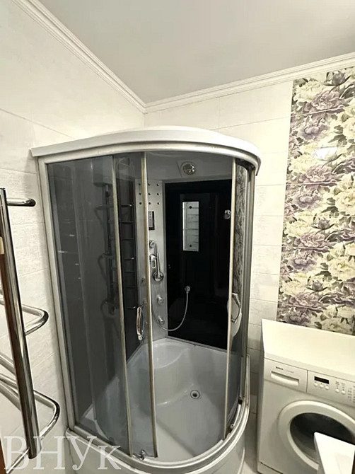 Продаж Квартира 3-кімнатна, 3/9 поверх на Гордіюк Luts'k - photo 10