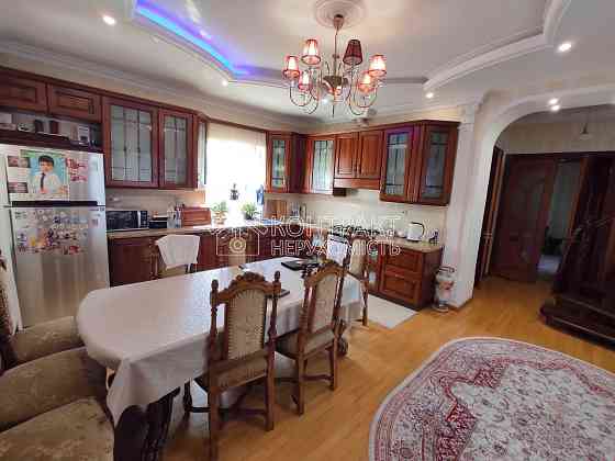 Продаж Будинок 4-кімнатний на вул. Федорцівська Kharkiv