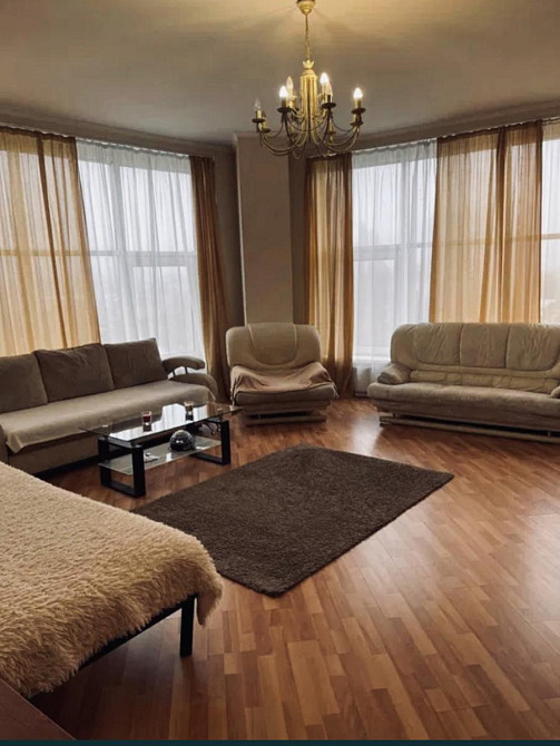 Продається квартира в центрі міста Одеса - фото 5